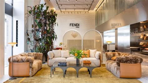 buy fendi casa executive apartment united kingdom|fendi casa harrods locations.